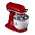 Sorveteira Para Stand Mixer KitchenAid KIP01CX - Imagem 4