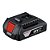 Furadeira Parafusadeira Impacto 18V Brushless Bosch GSB 185-LI - Azul - Imagem 4