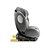 Cadeira Para Auto 0-36 Kgs Isofix Com Rotação Snugfix Litet BB455 - Imagem 2