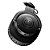 Fone De Ouvido Bluetooth Audio-Technica ATH-M20XBT - Preto - Imagem 4