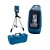 Nível Laser Alcance 15m Nivelox Bosch GLL 3X - Azul - Imagem 2