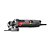 Esmerilhadeira Angular Skil 9004 5 Discos Cinza - Imagem 2