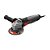 Esmerilhadeira Angular Skil 9004 5 Discos Cinza - Imagem 3