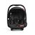 Bebê Conforto 0-13 Kgs Litet BB461 - Preto - Imagem 1