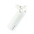 Garrafa Térmica Aerolight Stanley Fast Flow 710ml - Imagem 10