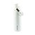 Garrafa Térmica Aerolight Stanley Fast Flow 710ml - Imagem 9