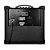 Amplificador Para Contrabaixo Borne Go Bass GB200 - Preto - Imagem 3