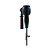 Furadeira De Impacto 1/2 750W Bosch GSB13RE Azul - Biv - Imagem 4