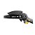 Motosserra De Sabre A Bateria K21 S01 Wap FW009464 - Preto - Imagem 4