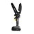 Motosserra De Sabre A Bateria K21 S01 Wap FW009464 - Preto - Imagem 2
