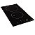 Cooktop De Indução 2 Bocas FGO222VC Suggar Preto - Imagem 1