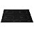 Cooktop De Indução 4 Bocas FG0422VC Suggar Preto - Imagem 1