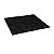 Cooktop De Indução 4 Bocas FG0422VC Suggar Preto - Imagem 4