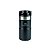 Mug Térmico Neverleak Stanley 250ml - Imagem 1