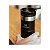 Mug Térmico Neverleak Stanley 250ml - Imagem 4