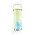 Garrafa Térmica Flip Straw Youth Stanley 500ml - Imagem 15