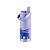 Garrafa Térmica Flip Straw Youth Stanley 500ml - Imagem 14
