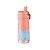 Garrafa Térmica Flip Straw Youth Stanley 500ml - Imagem 4
