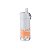 Garrafa Térmica Flip Straw Youth Stanley 500ml - Imagem 12