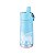 Garrafa Térmica Flip Straw Youth Stanley 500ml - Imagem 9
