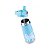Garrafa Térmica Flip Straw Youth Stanley 500ml - Imagem 7