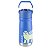 Garrafa Térmica Flip Straw Youth Stanley 500ml - Imagem 17