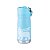 Garrafa Térmica Flip Straw Youth Stanley 500ml - Imagem 8