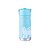 Garrafa Térmica Flip Straw Youth Stanley 500ml - Imagem 6