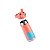 Garrafa Térmica Flip Straw Youth Stanley 500ml - Imagem 2
