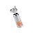 Garrafa Térmica Flip Straw Youth Stanley 500ml - Imagem 11