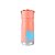 Garrafa Térmica Flip Straw Youth Stanley 500ml - Imagem 1