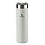 Garrafa Térmica Aerolight Transit Stanley 591ml - Imagem 5