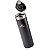 Garrafa Térmica Aerolight Transit Stanley 591ml - Imagem 2