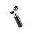 Garrafa Térmica Adventure 2.0 Stanley 1L - Imagem 2