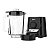 Liquidificador Power Oster OLIQ520 Preto 1,8L 1250W - Imagem 4