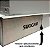 Depurador De Ar Slim De Embutir Suggar 60cm Inox - Imagem 7