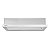 Depurador De Ar Slim De Embutir Suggar 60cm Inox - Imagem 1