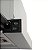 Depurador De Ar Slim De Embutir Suggar 60cm Inox - Imagem 8