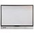 Depurador De Ar Slim De Embutir Suggar 60cm Inox - Imagem 10
