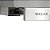 Depurador De Ar Slim De Embutir Suggar 80cm Inox - Imagem 8