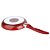 Jogo De Panelas 4812/101 7 Peças Brinox Ceramic Life Antares - Vermelho - Imagem 2