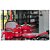 Jogo De Panelas 4812/101 7 Peças Brinox Ceramic Life Antares - Vermelho - Imagem 5