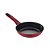 Frigideira Antiaderente Em Alumínio Forjado 28cm Everyday Oxford - Vermelho - Imagem 1