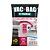 Conjunto Com 4 Sacos A Vácuo Vac Bag OR56300 Ordene - Médio - Imagem 1
