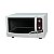 Forno Elétrico De Bancada Fischer Gourmet Grill 44L - Imagem 5
