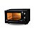 Forno Elétrico De Bancada Fischer Gourmet Grill 44L - Imagem 2