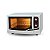 Forno Elétrico De Bancada Fischer Gourmet Grill 44L - Imagem 6