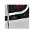 Forno Elétrico De Bancada Fischer Gourmet Grill 44L - Imagem 8