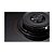 Cooktop À Gás 5 Bocas Fit Line Fischer Tripla Chama Bivolt - Preto - Imagem 4