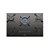 Cooktop À Gás 5 Bocas Fit Line Fischer Tripla Chama Bivolt - Preto - Imagem 2